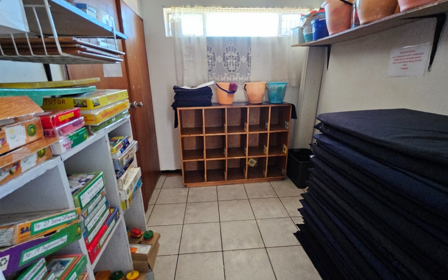 6 Bedroom Property for Sale in Potchefstroom North North West